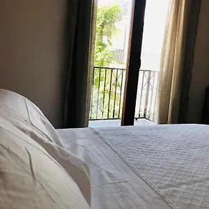 Guest house El Montoro